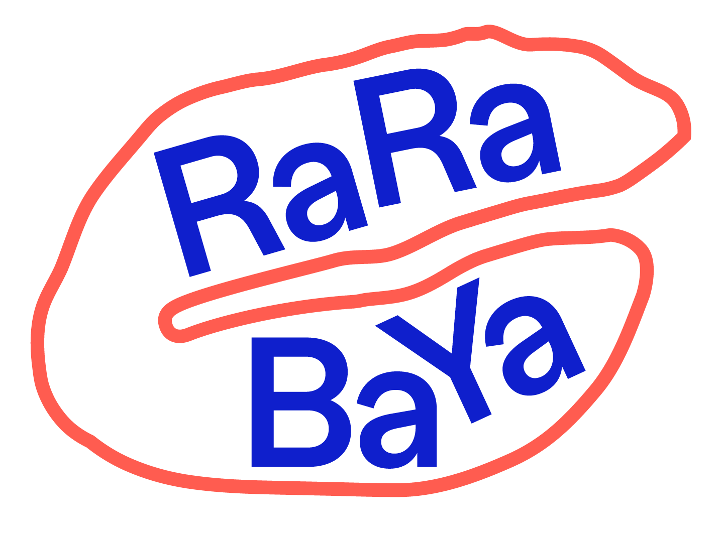 website logo