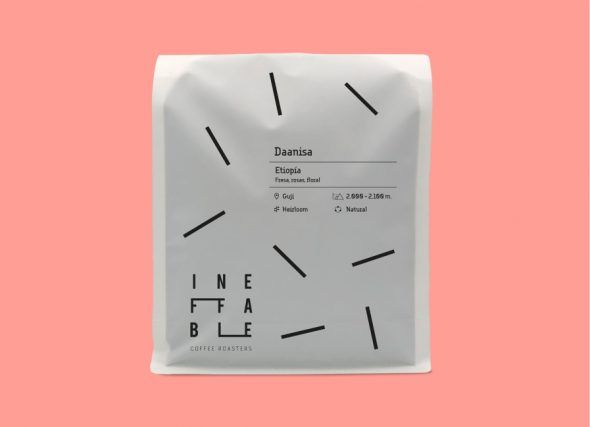 daanisa_ineffable daanisa_ineffable